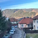 Panoramic - Apartman