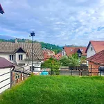 Apartman Panoramic - *