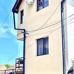 Panoramic - * Braşov