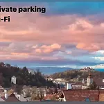 Panoramic - *