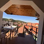 Panoramic -