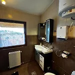 Apartman Panoramic - Brassó